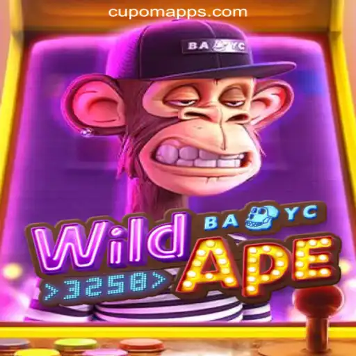 Exploring WildApe3258: A Premier Slot Experience in Brazil