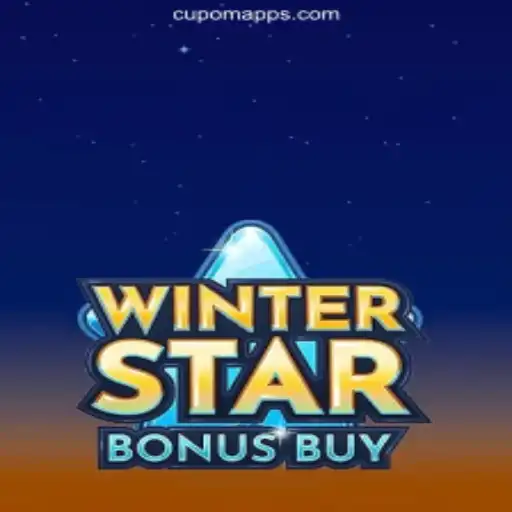 Experience the Thrill: WinterStarBonusBuy and its Rise in the Brazilian Gaming Market
