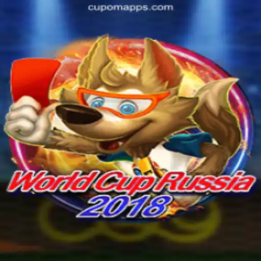 Discover WorldCupRussia2018: An Exciting Gaming Adventure