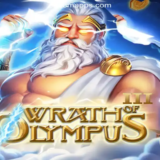 Exploring WrathofOlympusIII: The Next Level of Online Gaming