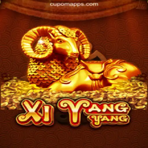 Exploring XiYangYang: Unleashing Fun with CUPOM-M9.COM Oficial Slots Brasil #1